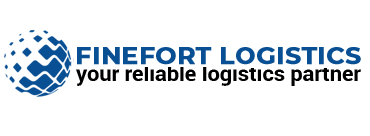 Global Logistics Express Courier